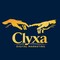 Clyxa Logo